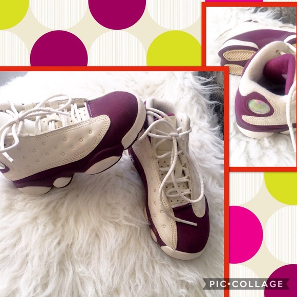 Jordan Other - 🍭Air Jordan Retro 13